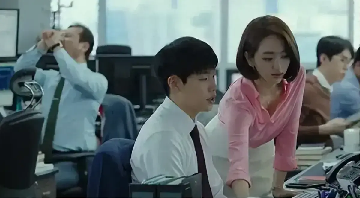 《贪婪》韩国电影全集高清完整版 - 《贪婪》无删减版HD中字在线观看 - 1080P画质免费播放