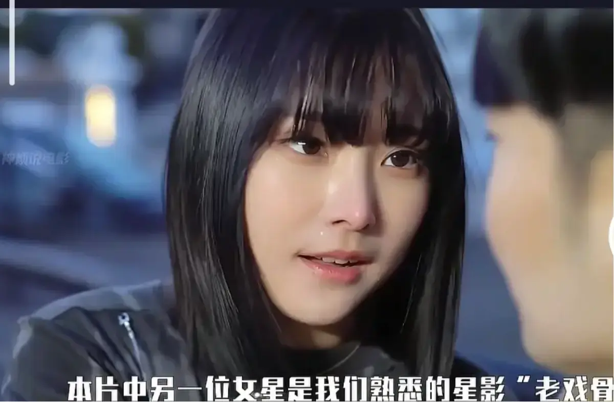 《Sister in Law Without Underwear》无删减完整版在线看-高清中字全集免费观看-1080P高清《Sister in Law Without Underwear》