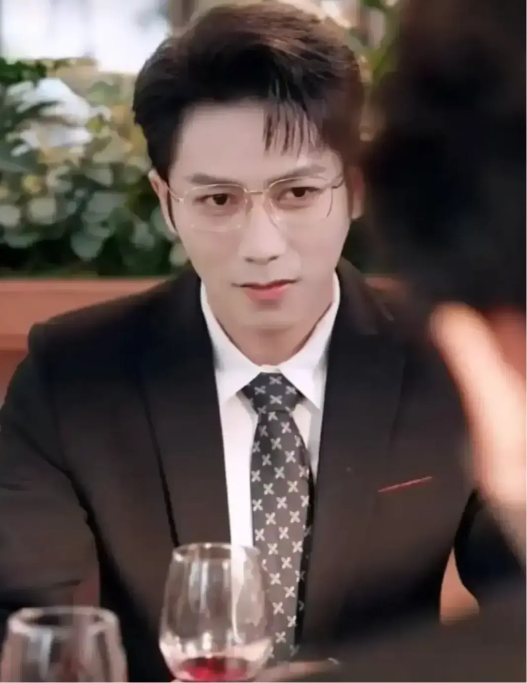 2025双男主短剧《诱他失控》全集免费看-诱他失控1-65集高清无广告在线播放-全网同步更新《诱他失控》完整版