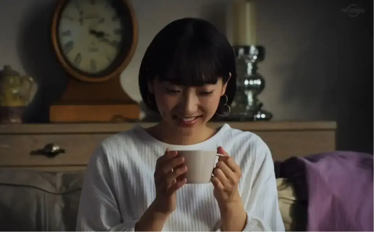 电影《少女》高清完整版免费观看-少女未删减HD中字在线播放-少女迅雷百度网盘下载