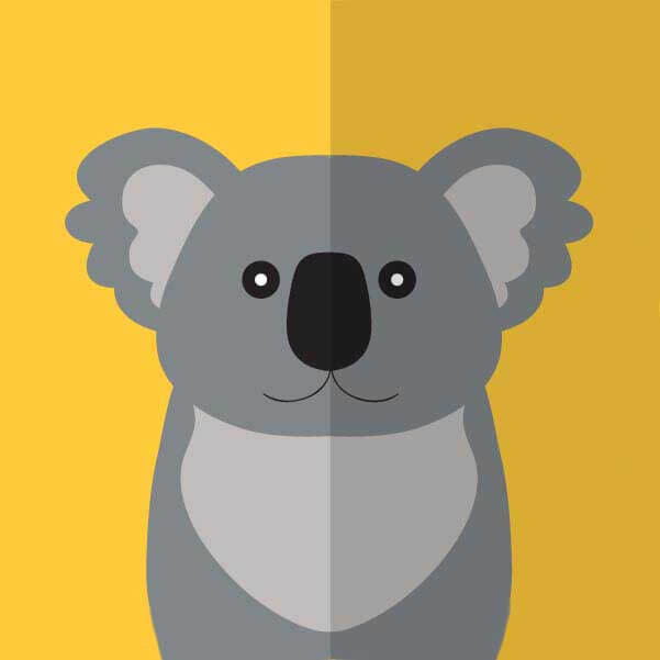 《一枕海棠醉君怀》73集高清在线短剧-免费观看完整版资源下载-卢东旭郁葱主演古装爱情剧-1080P超清百度网盘