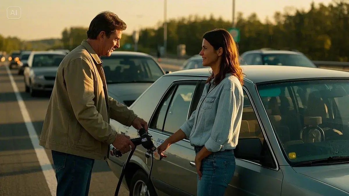 法国伦理片夏日搭车客HD高清播放-《夏日搭车客》完整版在线观看-支持离线下载无广告纯净版