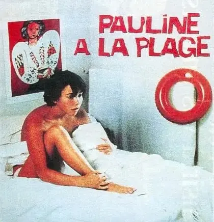 2026《爱，床和背叛》意大利电影未删减版-《爱，床和背叛》高清全集免费下载观看