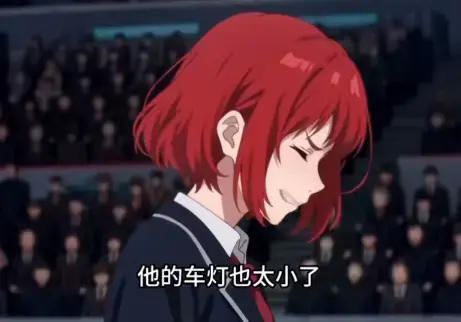 热门短剧机娘时代开局捡漏sss级校花1-30集全-高清免费在线观看未删减版-百度云夸克网盘资源分享下载