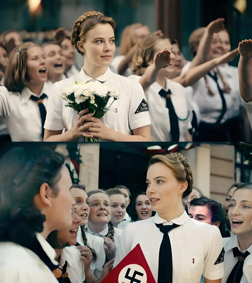 《俄罗斯女子学院》法国电影在线观看-剧情片免费播放完整版-2025高清未删减资源-中文字幕超清画质