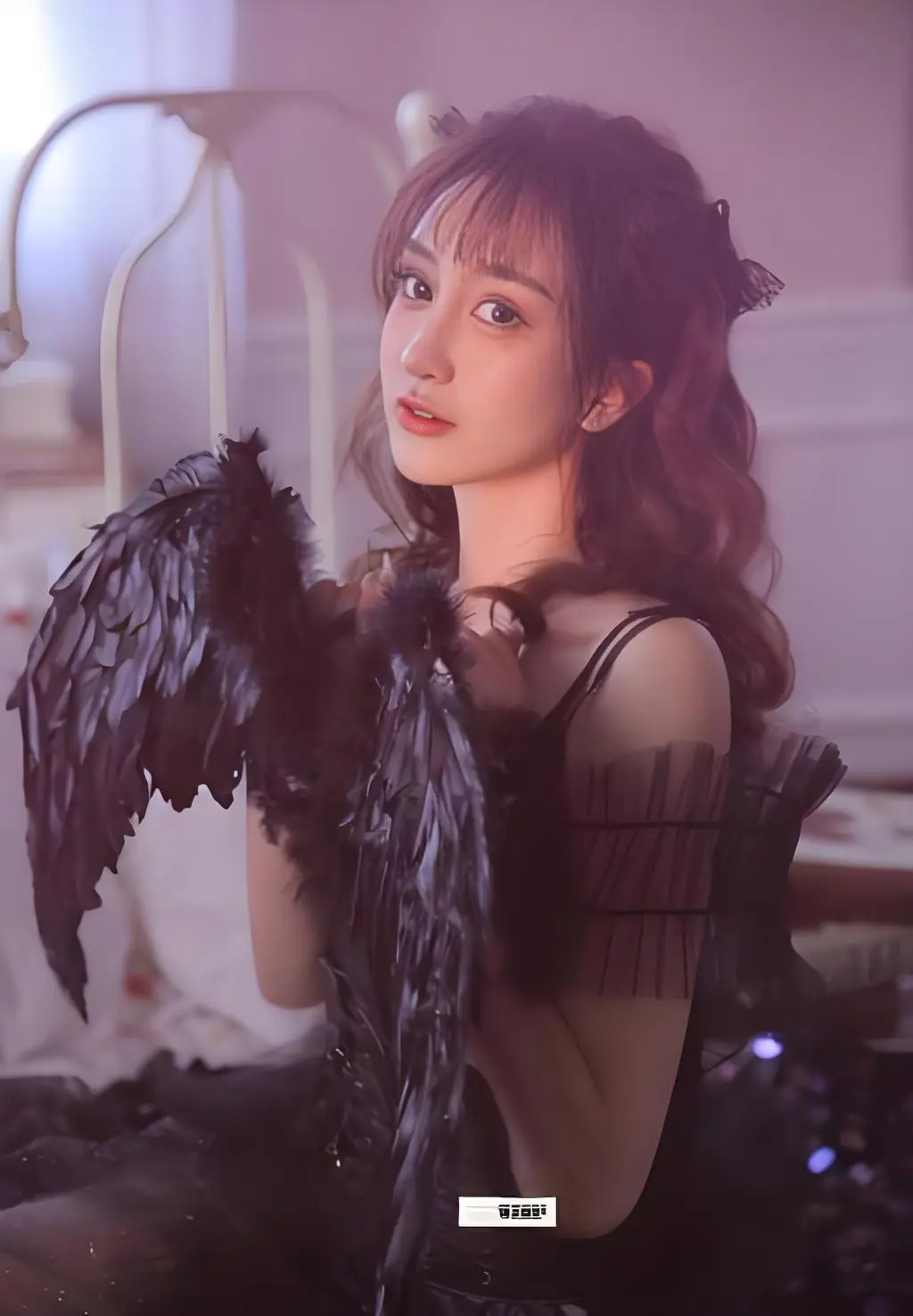 豪放女大兵高清免费在线观看_电影《豪放女大兵》完整版无广告_HD中字豪放女大兵资源下载