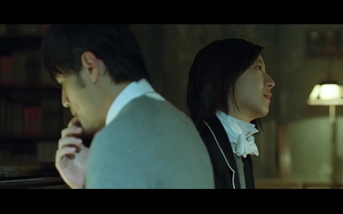 《不能说的秘密》1080P高清电影全集-免费在线观看无广告-百度网盘资源一键保存-高清画质流畅播放