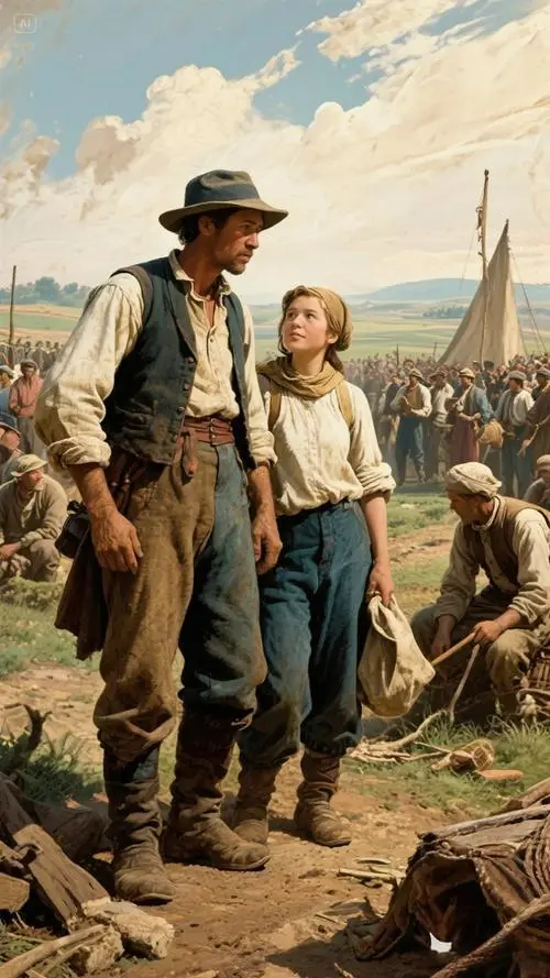 法国电影《农场保卫战》全集免费观看-《农场保卫战》HD高清完整版在线播放-无广告中字版资源-星辰影院