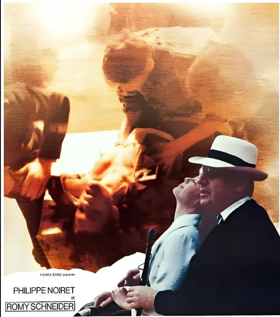 2025满天星系列《军事不当行为》-法国电影超清在线播放-军事题材高清资源免费看