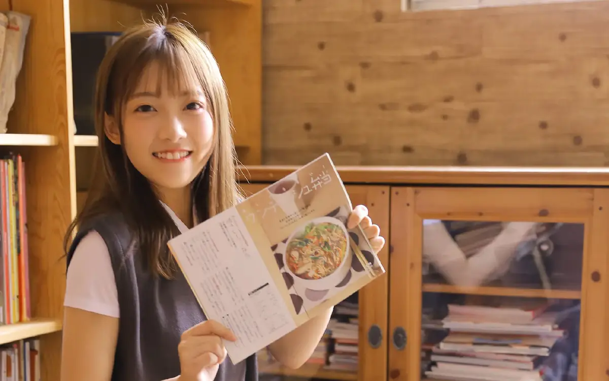 《姐妹的诱惑2》高清在线观看完整版-韩国电影姐妹的诱惑2无删减国语中字-1080P蓝光画质免费播放-高清完整版资源下载