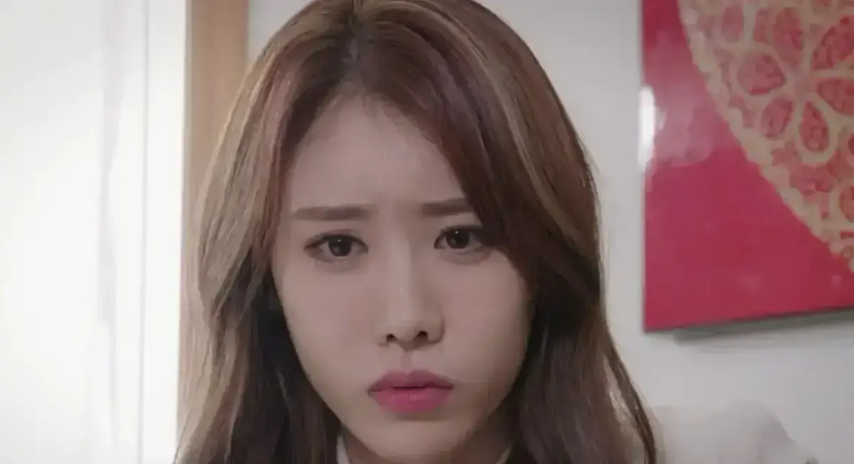 《禁止的爱：善良的小姨子》1080P高清在线观看-韩国伦理电影免费播放-无删减完整版