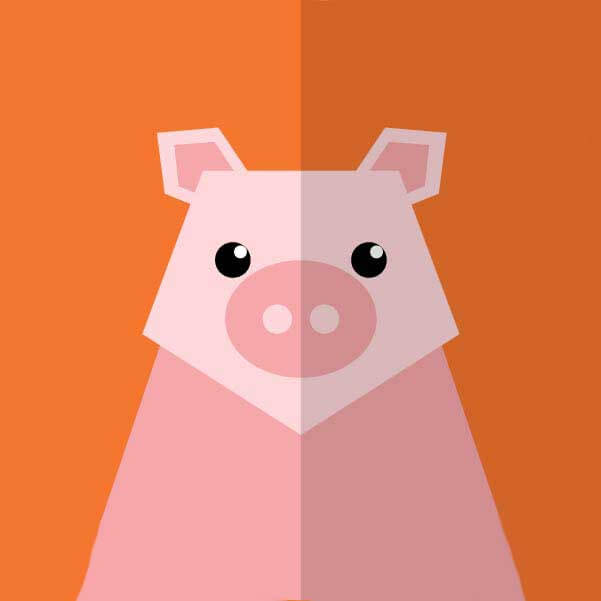 《女军医》1080P高清完整版免费观看-2025法国R级电影女军医-无删减版在线播放-国语中文字幕满天星资源