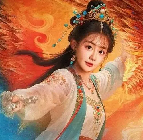 热门短剧《落魄真千金是天道亲闺女》1-76集-傅宏明天宁主演完整版-高清资源免费观看未删减版下载