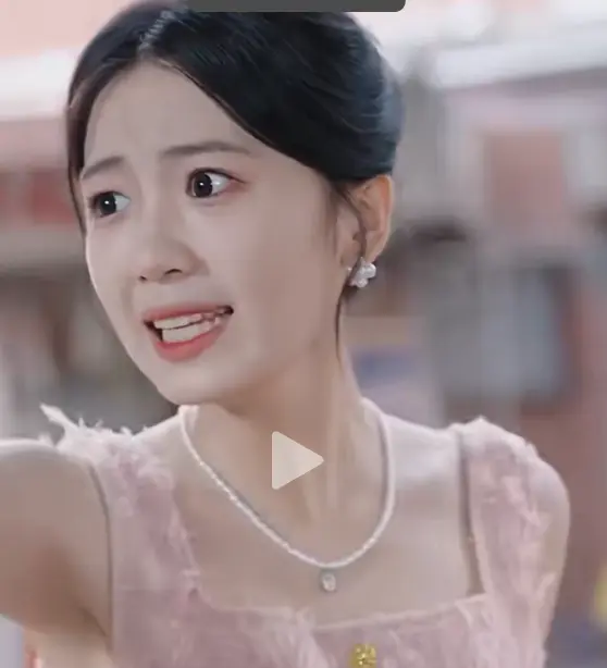 《天降萌宝曾孙》短剧全集免费在线播放-未删减版高清资源分享下载-时空科幻豪门团宠爆笑治愈短剧