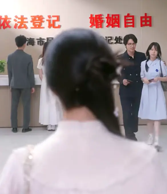 资源图片