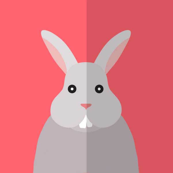 《男男钙片》高清完整版15分46秒-抖音最火视频在线观看-完整视频资源免费分享-网友直呼内容太劲爆