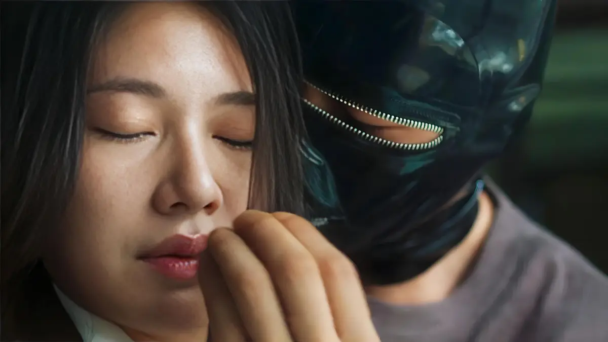 破浪男女2024无删减电影-HD高清完整版免费看-1080P超清在线播放资源