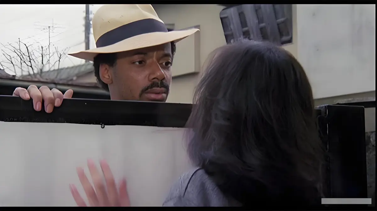 《黑色的皮肤上哭泣的女人》未删减高清免费观看-日本经典电影《黑色的皮肤上哭泣的女人》1080P画质在线看