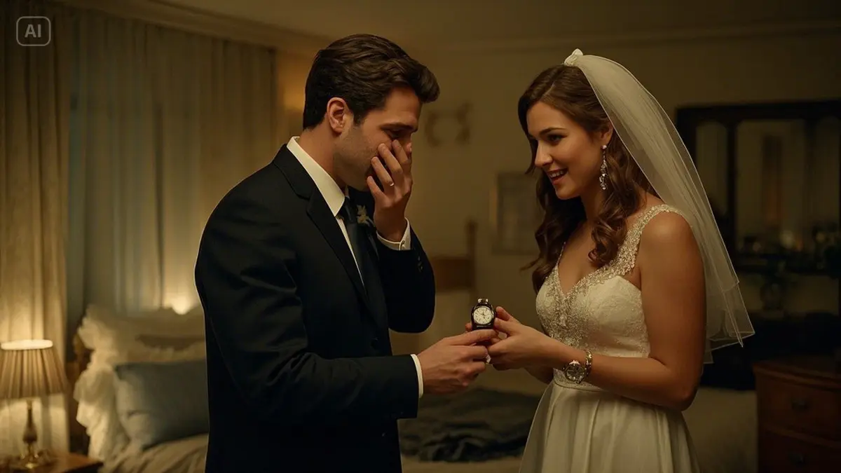 《已婚主妇》高清完整版免费观看-法国喜剧《已婚主妇》无删减在线播放-已婚主妇HD1080P中字资源