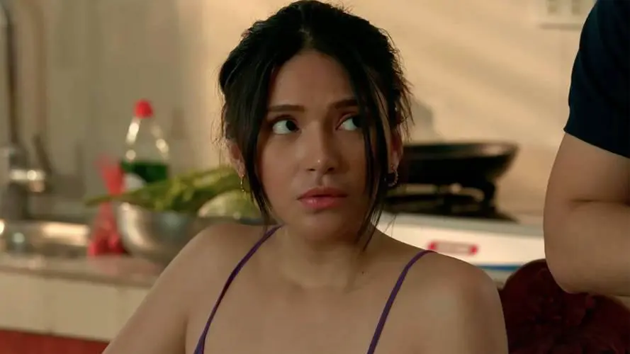 Mamasan 电影全集高清在线看 - 《Mamasan》无删减版HD1080P中字 - 免费播放两代女性人生