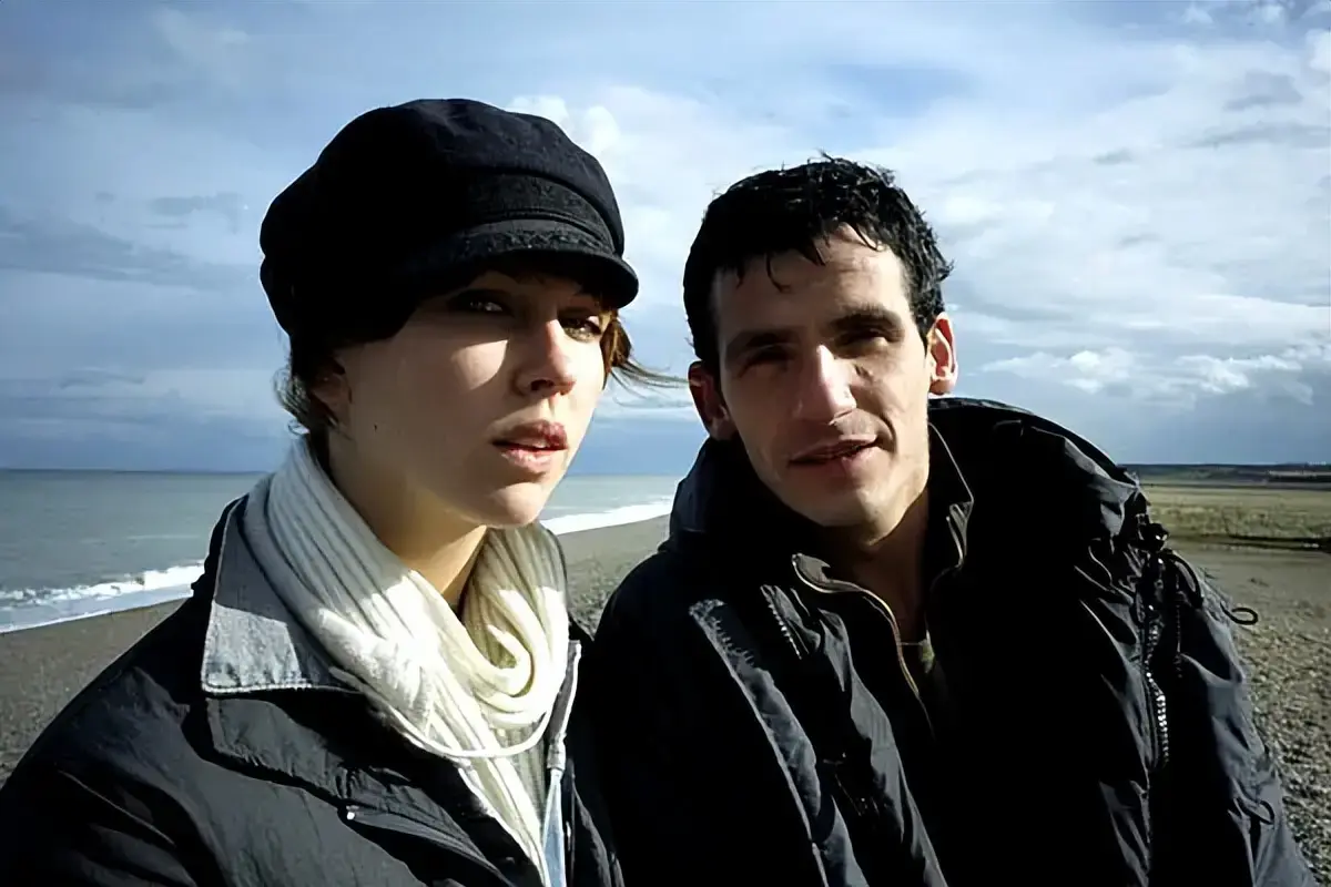 《九歌》HD高清免费在线观看-美国满天星电影《九歌》未删减版全集播放-1080P超清画质