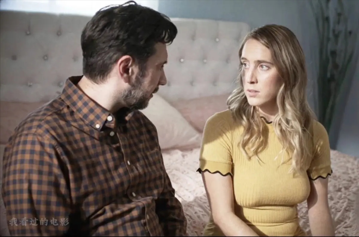 美剧《Missax》全集高清免费观看-《Missax》HD中字国语版在线播放-完整版资源无广告