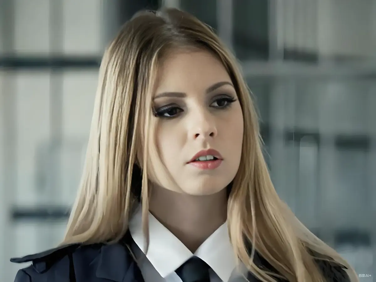 Rose.Valerie.Night.Shift.Nurse美国电影未删减版-《Rose.Valerie.Night.Shift.Nurse》高清在线观看-1080P超清画质免费播放