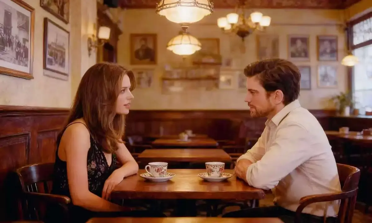 《Moon Hearts》超高清在线观看完整版-国语中文字幕未删减版-德国电影《Moon Hearts》免费在线播放-2026伦理片-《Moon Hearts》高清免费在线观看-VS影视-德国电影