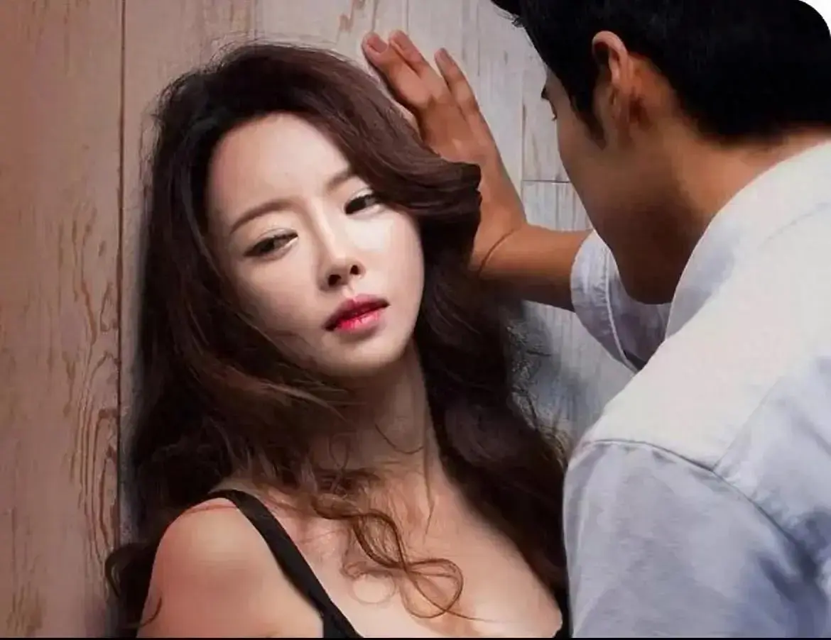 韩国电影《情事》未删减高清版免费观看-爱情剧情片《情事》HD国语中字-1080P超清画质在线播放