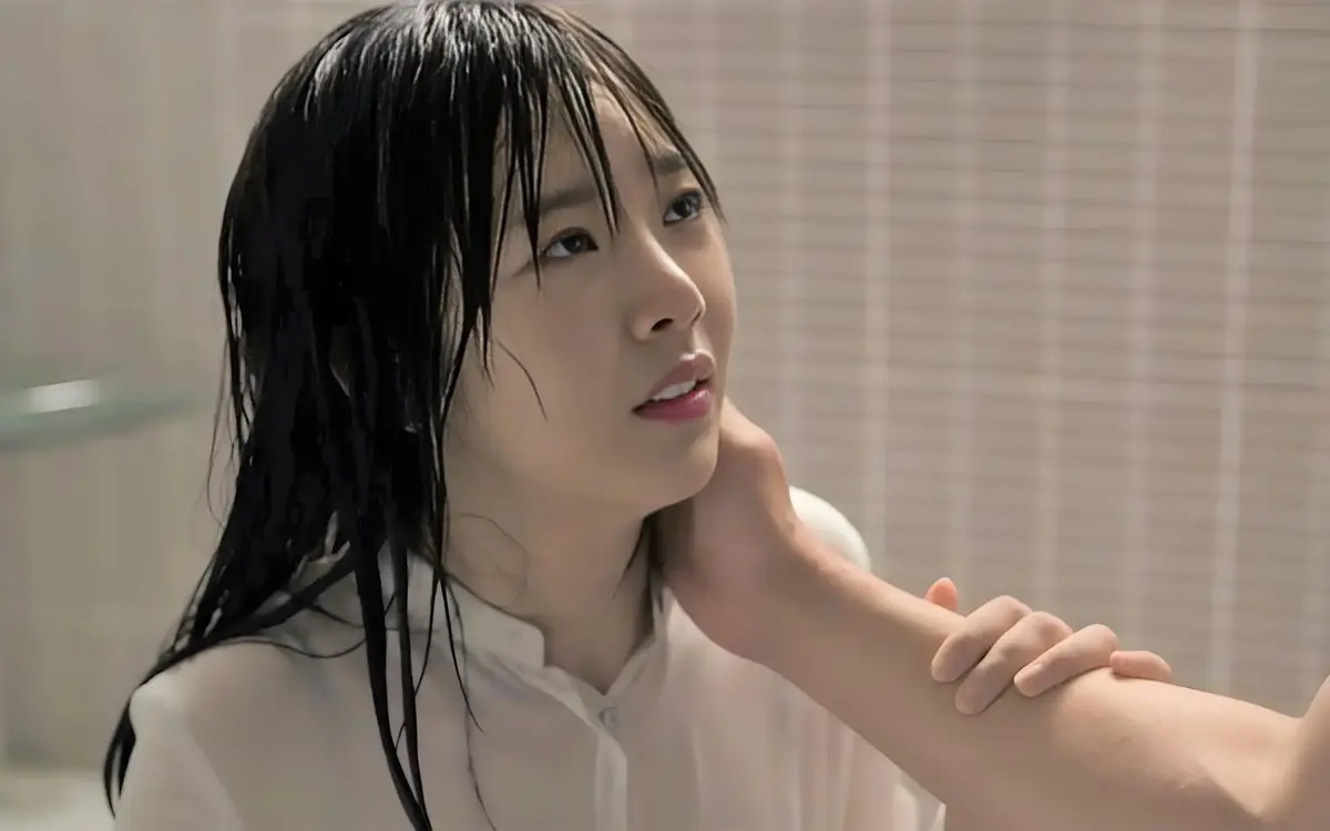 热门韩国电影《第一反派》在线免费观看-高清无删减完整版-迅雷/阿里云资源下载