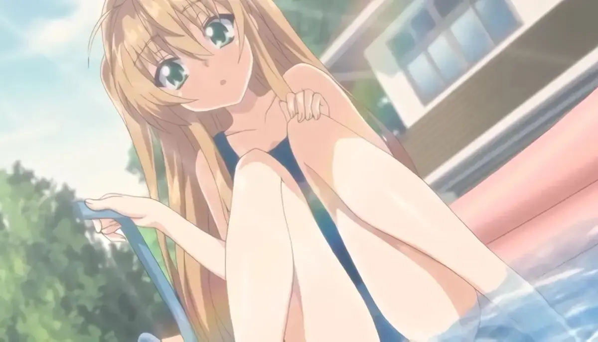 2025动漫《乳色吐息》在线观看-乳色吐息全集完整版1080P-百度云/阿里云资源下载