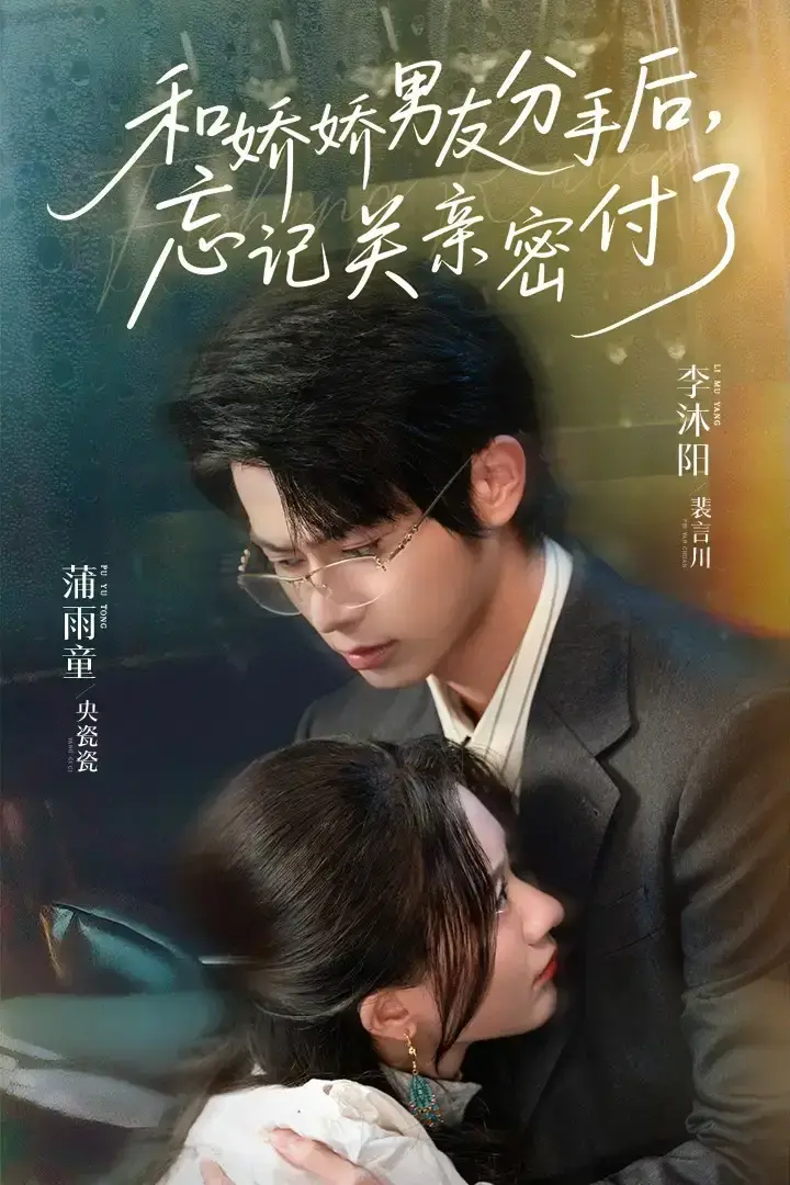 资源图片