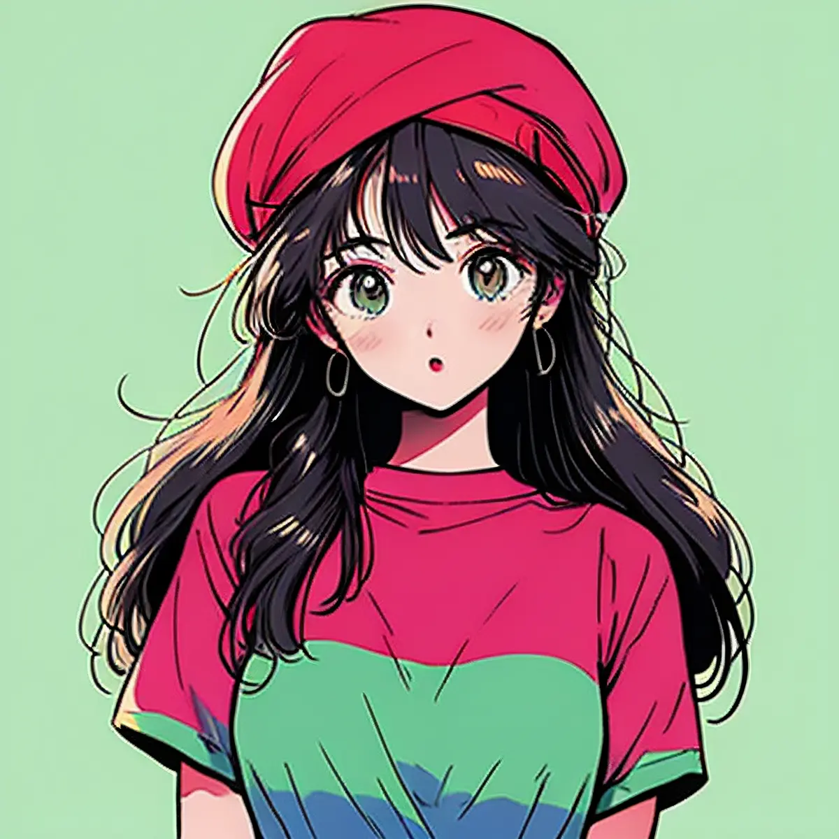 《法国空姐2》1080P高清画质播放 - 法国空姐2无删减版全集免费观看 - 法国爱情片在线观看