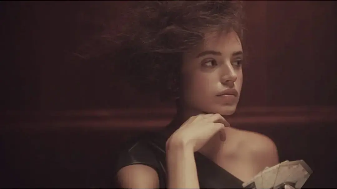 痛苦中的美丽Beauty from Pain 2025高清电影完整版-《痛苦中的美丽》免费在线观看HD-痛苦中的美丽澳大利亚爱情片无删减