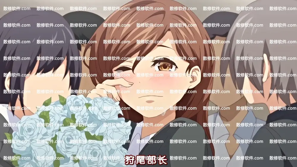 《无论手还是实战》动漫全集在线观看-高清无删减完整版免费-无论手还是实战全网同步更新