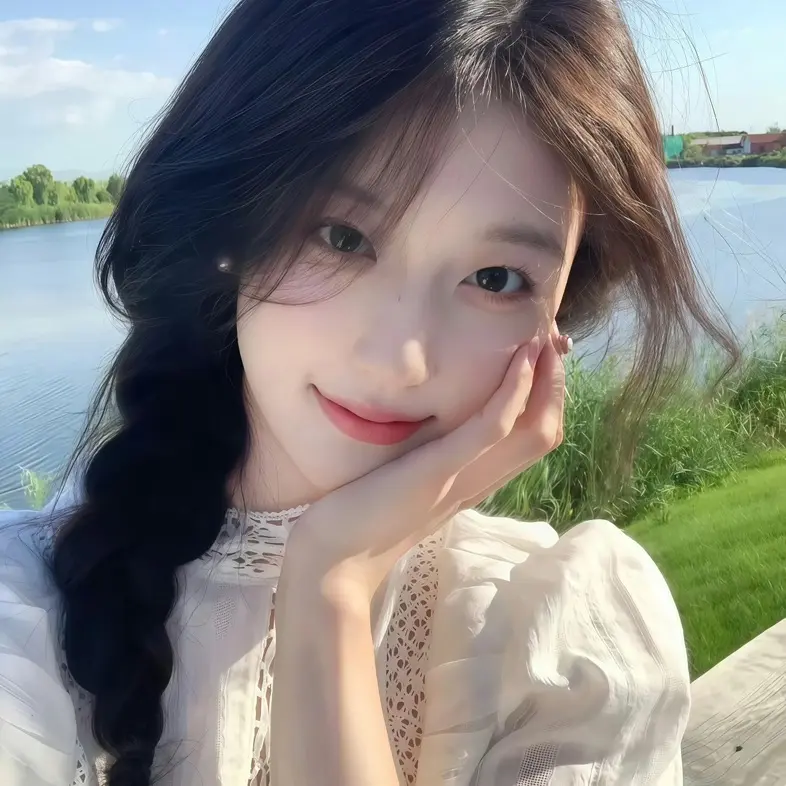 2025最新《捷克街头钞能力搭讪系列》高清完整版1-300集无删减，免费在线观看-高清无广告-极速影视网，高潮片段-极速影视