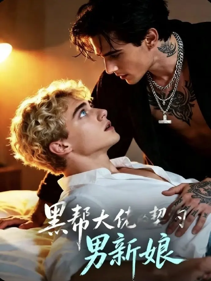 2026美剧《黑帮老大的契约男新娘》全集-1080P高清无广告在线看-黑帮老大的契约男新娘全28集免费观看