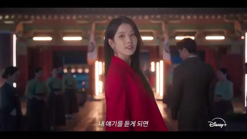 《21世纪大君夫人》韩剧全集在线观看-21世纪大君夫人HD1080P高清中字-免费无广告播放