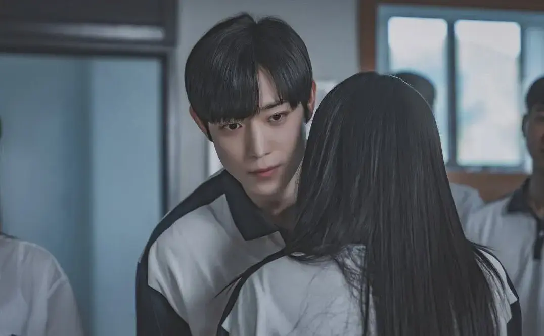 最新韩剧《亲爱的X》1080P高清全集-金裕贞主演2025爱情剧-免费在线观看完整版