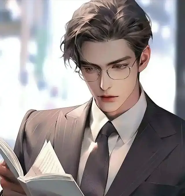 《野枣》相关资源图片