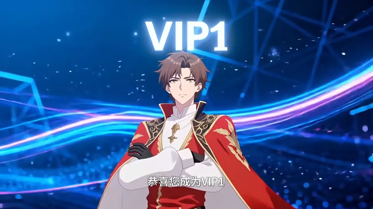 高清无删减版《领主时代：我全服唯一充值玩家》全集-国漫最新在线观看-夸克网盘资源免费获取