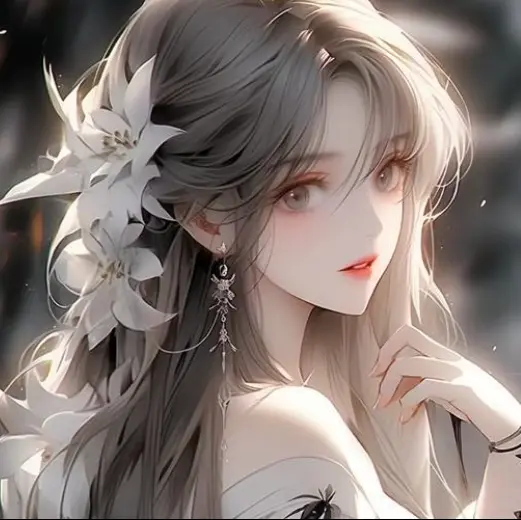 《老婆别哭，我真不想和你离婚啊》60集全-热门短剧未删减版免费观看-委佳宇李冰冰主演完整版高清播放-迅雷夸克网盘资源免费分享下载