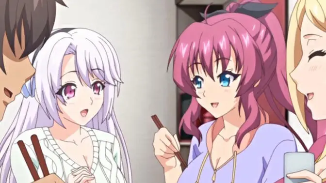 动漫《家属～母与姐妹娇声》全集超清免费在线观看_热门动漫免费在线看《家属～母与姐妹娇声》完整版纯净无广告网盘资源免费获取_樱花动漫《家属～母与姐妹娇声》不是不想拥抱，是怕伸出手后，接住的只有空气