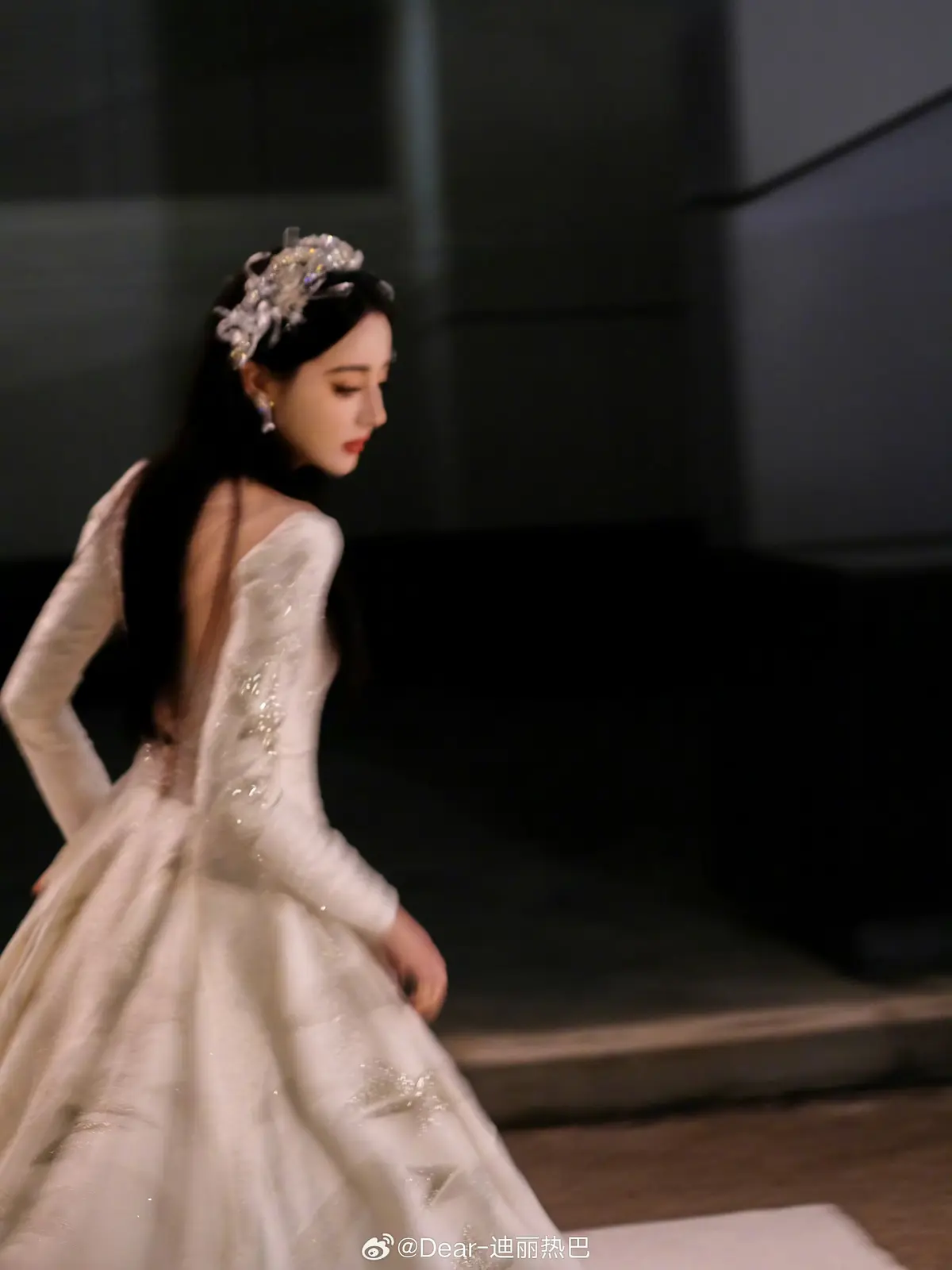 法国2025剧情片《异国女郎在巴黎》4K高清播放-双语免费中字完整版-异国女郎在巴黎极光系列HD