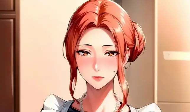 不该瞒着妻子去漫展ova全集1-2集完整版-《不该瞒着妻子去漫展ova》HD高清无删减播放-我实在不该私下瞒着妻子参加同人展在线观看-免费观看