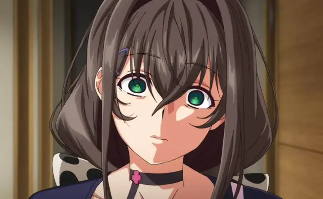 《播种欧吉桑》动漫全系列合集-高清1080P未删减版免费观看-播种欧吉桑全集完整版中字资源