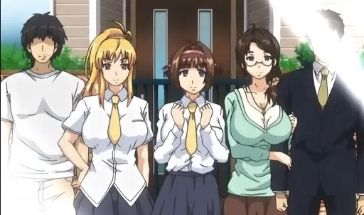 《大家族催眠》动漫无删减版免费观看全集-大家族催眠高清1080P完整版在线播放-高清无广告动漫资源免费看