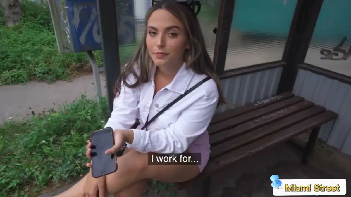 《捷克街头搭讪》全1-900集完整版在线观看 - 高清1080P无删减资源免费播放 - 《捷克街头搭讪》全集无广告流畅体验