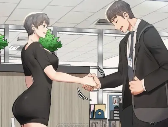 韩漫《婚外情概率》无删减全集免费观看1080P-《婚外情概率》高清完整版夸克网盘下载-当完美妻子开始背叛，婚姻还能走多远？