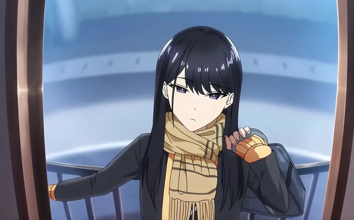 《泡在我家的辣妹》HD高清无删减在线观看-《泡在我家的辣妹》1080P全集中字免费播放-夸克网盘极速下载无广告